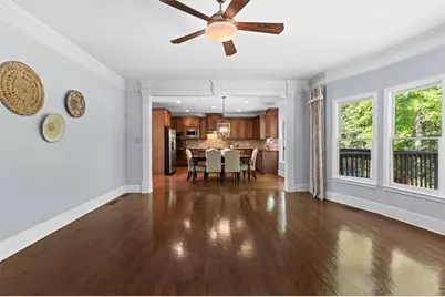 3089 Frazier Walk, Decatur, GA 30033 - Photo 22