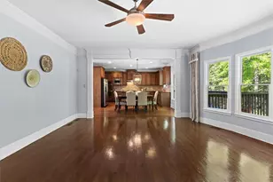 3089 Frazier Walk, Decatur, GA 30033 - Photo 22