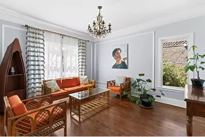 3089 Frazier Walk, Decatur, GA 30033 - Photo 10