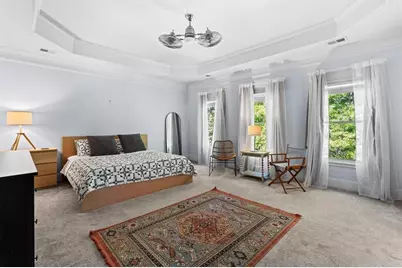 3089 Frazier Walk, Decatur, GA 30033 - Photo 36