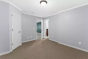 3089 Frazier Walk, Decatur, GA 30033 - Photo 58