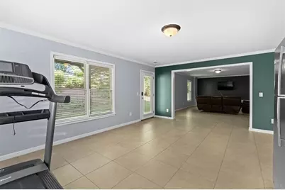3089 Frazier Walk, Decatur, GA 30033 - Photo 58