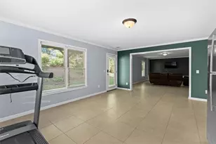3089 Frazier Walk, Decatur, GA 30033 - Photo 58
