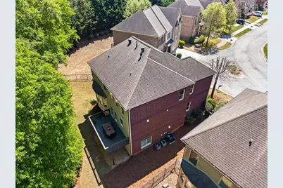 3089 Frazier Walk, Decatur, GA 30033 - Photo 26