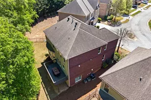 3089 Frazier Walk, Decatur, GA 30033 - Photo 26