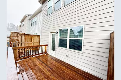 3756 Davis Circle, Duluth, GA 30096 - Photo 36