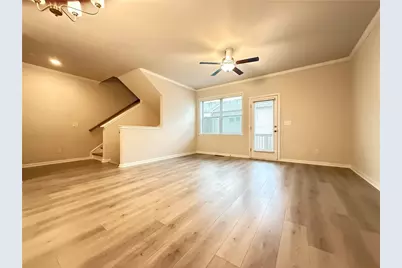 3756 Davis Circle, Duluth, GA 30096 - Photo 12