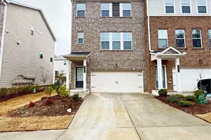 3756 Davis Cir, Duluth, GA 30096 - Photo 1