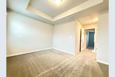 3756 Davis Circle, Duluth, GA 30096 - Photo 14