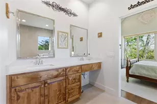 110 Planters Knl, Baldwin, GA 30511 - Photo 30