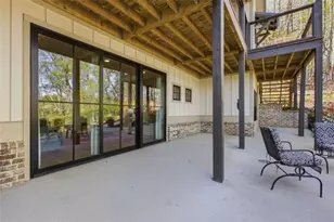 110 Planters Knl, Baldwin, GA 30511 - Photo 48