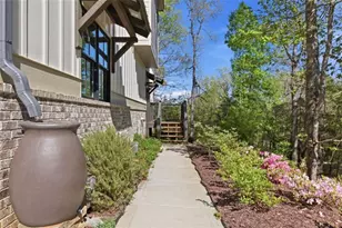 110 Planters Knl, Baldwin, GA 30511 - Photo 64