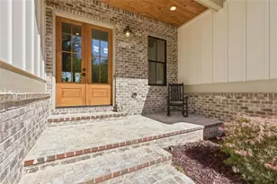 110 Planters Knl, Baldwin, GA 30511 - Photo 4