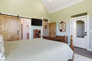 110 Planters Knl, Baldwin, GA 30511 - Photo 24