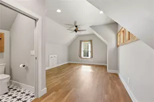 110 Planters Knl, Baldwin, GA 30511 - Photo 36