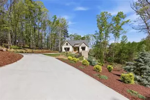 110 Planters Knl, Baldwin, GA 30511 - Photo 70