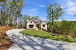 110 Planters Knl, Baldwin, GA 30511 - Photo 68