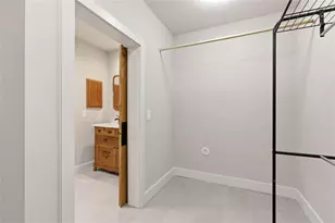110 Planters Knl, Baldwin, GA 30511 - Photo 56