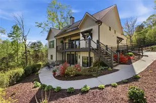 110 Planters Knl, Baldwin, GA 30511 - Photo 10
