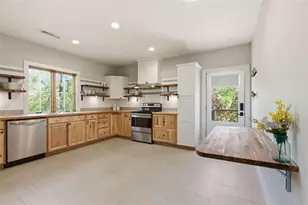 110 Planters Knl, Baldwin, GA 30511 - Photo 62