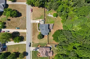 5788 Mason Jones Dr, Powder Springs, GA 30127 - Photo 32