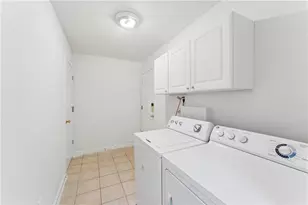 5788 Mason Jones Dr, Powder Springs, GA 30127 - Photo 26