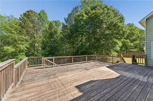 5788 Mason Jones Dr, Powder Springs, GA 30127 - Photo 28