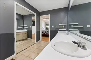 5788 Mason Jones Dr, Powder Springs, GA 30127 - Photo 16