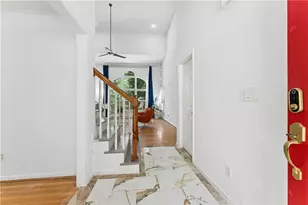 5788 Mason Jones Dr, Powder Springs, GA 30127 - Photo 2