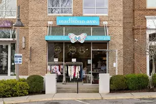 103 Farmington Dr, Woodstock, GA 30188 - Photo 44