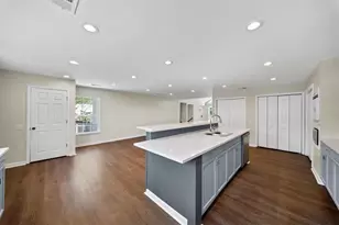 103 Farmington Dr, Woodstock, GA 30188 - Photo 8