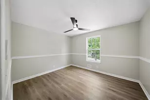 103 Farmington Dr, Woodstock, GA 30188 - Photo 20