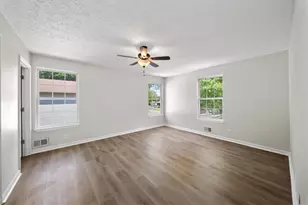 103 Farmington Dr, Woodstock, GA 30188 - Photo 12