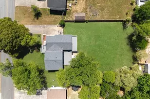 103 Farmington Dr, Woodstock, GA 30188 - Photo 32