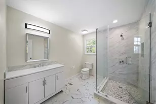 103 Farmington Dr, Woodstock, GA 30188 - Photo 14