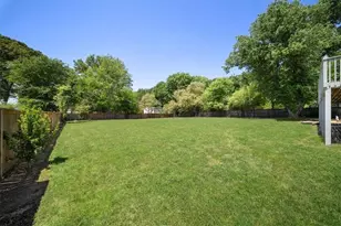 103 Farmington Dr, Woodstock, GA 30188 - Photo 28