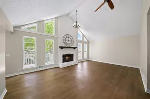 103 Farmington Dr, Woodstock, GA 30188 - Photo 4