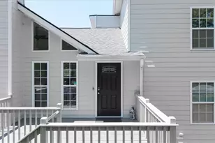 103 Farmington Dr, Woodstock, GA 30188 - Photo 2