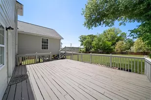 103 Farmington Dr, Woodstock, GA 30188 - Photo 26