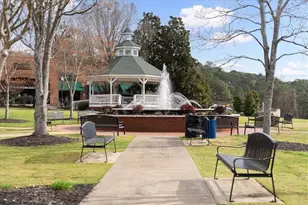 103 Farmington Dr, Woodstock, GA 30188 - Photo 46