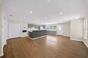 103 Farmington Dr, Woodstock, GA 30188 - Photo 6