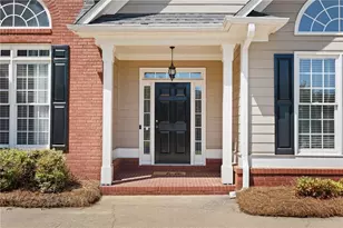 555 Golf Crest Dr, Acworth, GA 30101 - Photo 4