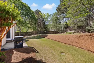555 Golf Crest Dr, Acworth, GA 30101 - Photo 32