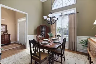 555 Golf Crest Dr, Acworth, GA 30101 - Photo 18