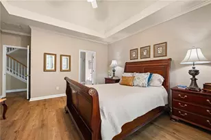 555 Golf Crest Dr, Acworth, GA 30101 - Photo 20