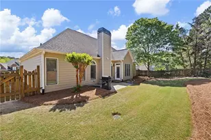 555 Golf Crest Dr, Acworth, GA 30101 - Photo 30