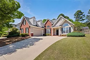 555 Golf Crest Dr, Acworth, GA 30101 - Photo 34