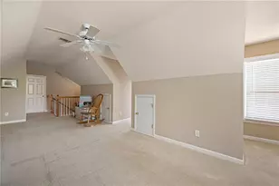 555 Golf Crest Dr, Acworth, GA 30101 - Photo 28