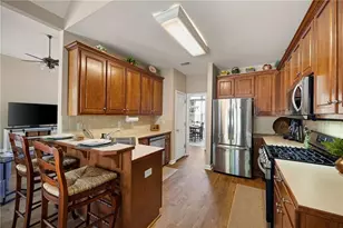 555 Golf Crest Dr, Acworth, GA 30101 - Photo 12