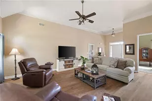 555 Golf Crest Dr, Acworth, GA 30101 - Photo 14